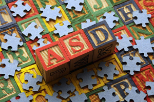 Autism Spectrum Disorder (ASD)